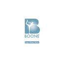 Boone Studio Schedule APK