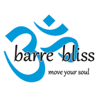 Barre Bliss Schedule App Zeichen