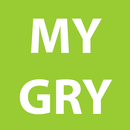 Grass Roots Yoga APK