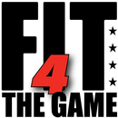 Fit4TheGame Member App APK