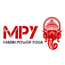 Marin Power Yoga APK