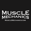 Muscle Mechanics