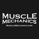 Muscle Mechanics APK