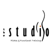 The Studio Pilates & Function