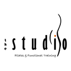 The Studio Pilates & Function アイコン