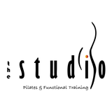 The Studio Pilates & Function icône
