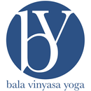 Bala Vinyasa Yoga APK