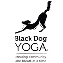 Black Dog Yoga APK