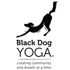 ikon Black Dog Yoga