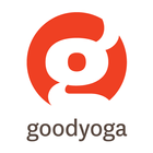 goodyoga icon