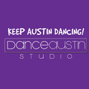 Dance Austin Studio APK