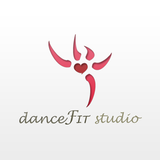 DanceFIT icône