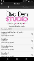 Diva Den Studio bài đăng