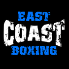 East Coast Boxing icône