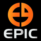 Epic Hybrid Training icono