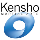 Kensho Martial Arts ไอคอน