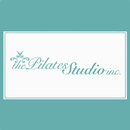 The Pilates Studio Inc APK