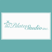 ”The Pilates Studio Inc