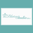 The Pilates Studio Inc icon