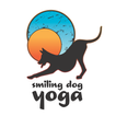 Smiling Dog Yoga