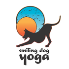 Smiling Dog Yoga icon