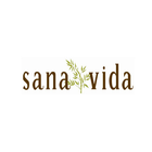 SanaVida иконка