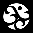 Spark Yoga APK