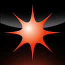 Symmetry Yoga APK