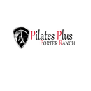 Pilates Plus Porter Ranch APK