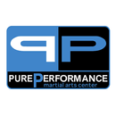 Pure Performance Martial Arts-APK