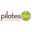 Pilates Plus Palm Springs