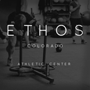 Ethos Colorado App APK