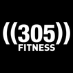 305 Fitness Schedule