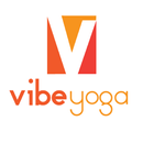 Vibe Yoga aplikacja