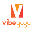 Vibe Yoga APK