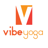Vibe Yoga アイコン