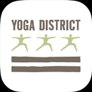 Yoga District APK