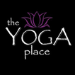 the YOGA place LA