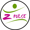 Z Pulse Studio APK