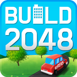 Build2048