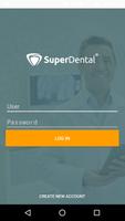 SuperDental poster