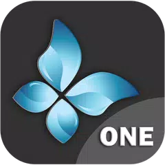 ZeoOne APK 下載