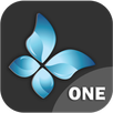 APK ZeoOne