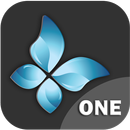 ZeoOne APK