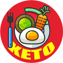 Guide Ketogenic Diet Keto APK