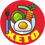 Guide Ketogenic Diet Keto