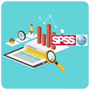 Tutorial SPSS Data Analysis APK