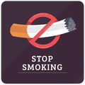 Guide Easy To Quit Smoking