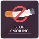 Guide Easy To Quit Smoking APK