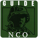 U.S. Army NCO Guide APK